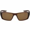 * Sunglasses | Nike Brazen Shadow Sunglasses