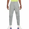 * Pants | Nike Men'S Sportswear Tech Essentials Unlined Commuter Pants