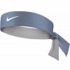 * Headwear | Nike Tennis Premier Head Tie