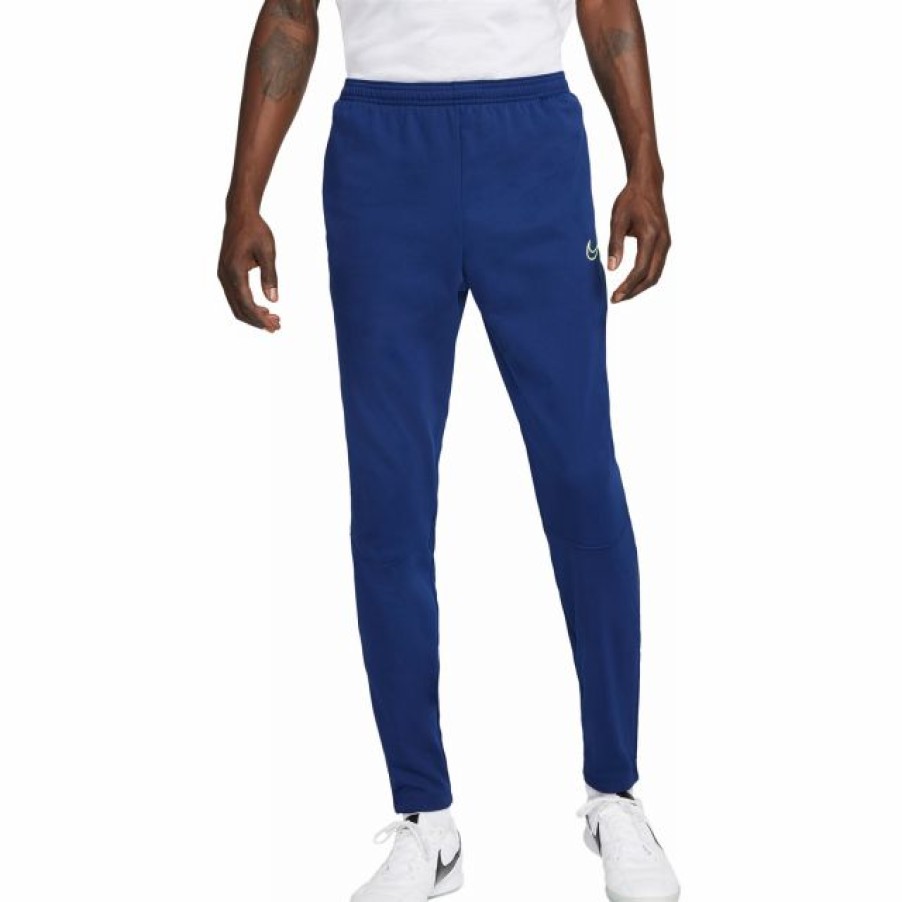 * Pants | Nike Men'S Therma-Fit Academy Winter Warrior Knit Soccer Pants