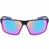 * Sunglasses | Nike Windstorm Sunglasses