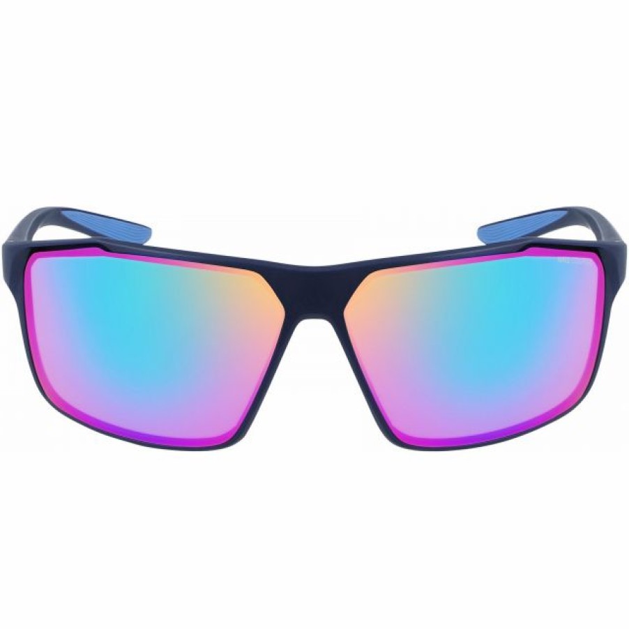 * Sunglasses | Nike Windstorm Sunglasses