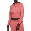 * Sweatshirts / Hoodies | Nike Women'S Icon Clash Double Layer Hoodie