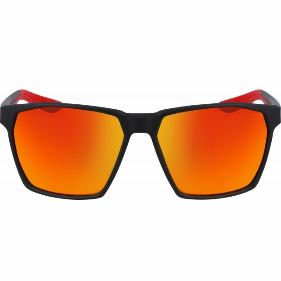 * Sunglasses | Nike Maverick Polarized Sunglasses