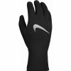 * Gloves | Nike Men'S Sphere 3.0 Running Gloves