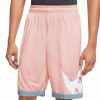 * Shorts | Nike Men'S Dri-Fit Dry Hbr Shorts