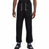 * Pants | Nike Men'S Therma-Fit Standard Issue Basketball Winterized Pants