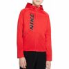 * Sweatshirts / Hoodies | Nike Boys' Therma-Fit Full-Zip Hoodie