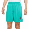 * Shorts | Nike Men'S Giannis "Freak" Mesh Basketball Shorts