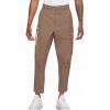 * Shorts | Nike Men'S Sportswear Style Essentials Utility Pants