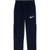 * Shorts | Nike Kids Tricot Pants