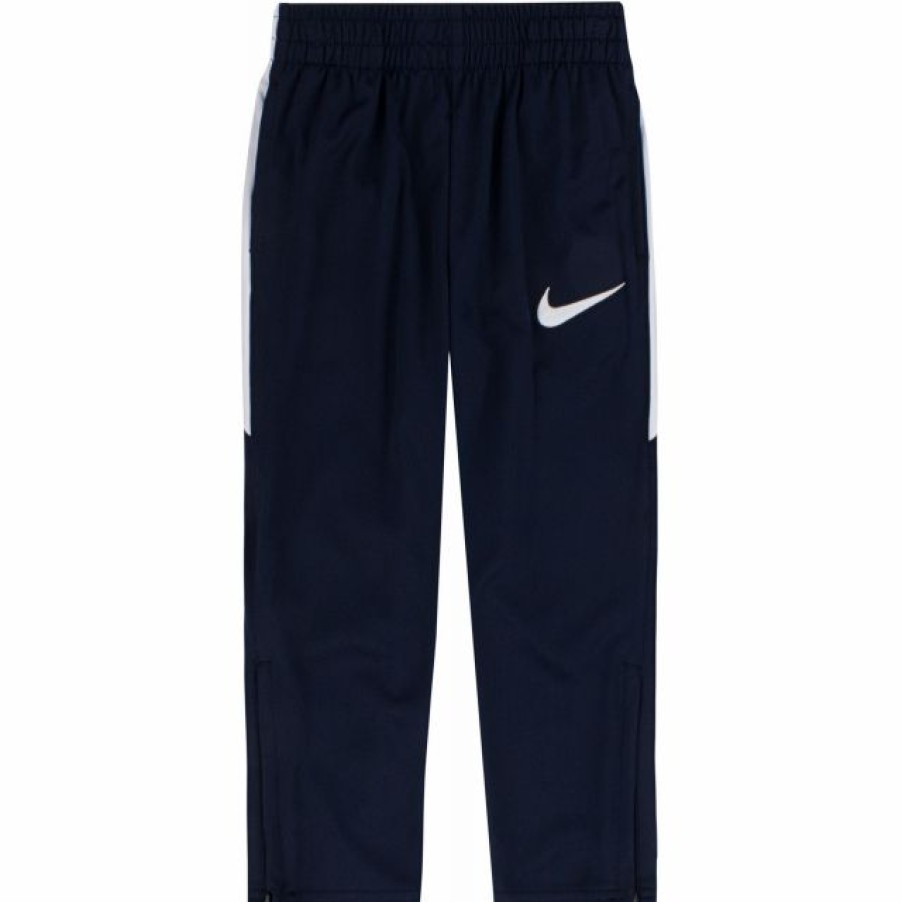 * Shorts | Nike Kids Tricot Pants