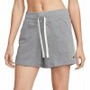 * Shorts | Nike Women'S Dri-Fit Get Fit Shorts