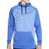 * Sweatshirts / Hoodies | Nike Men'S Therma Printed Pullover Hoodie