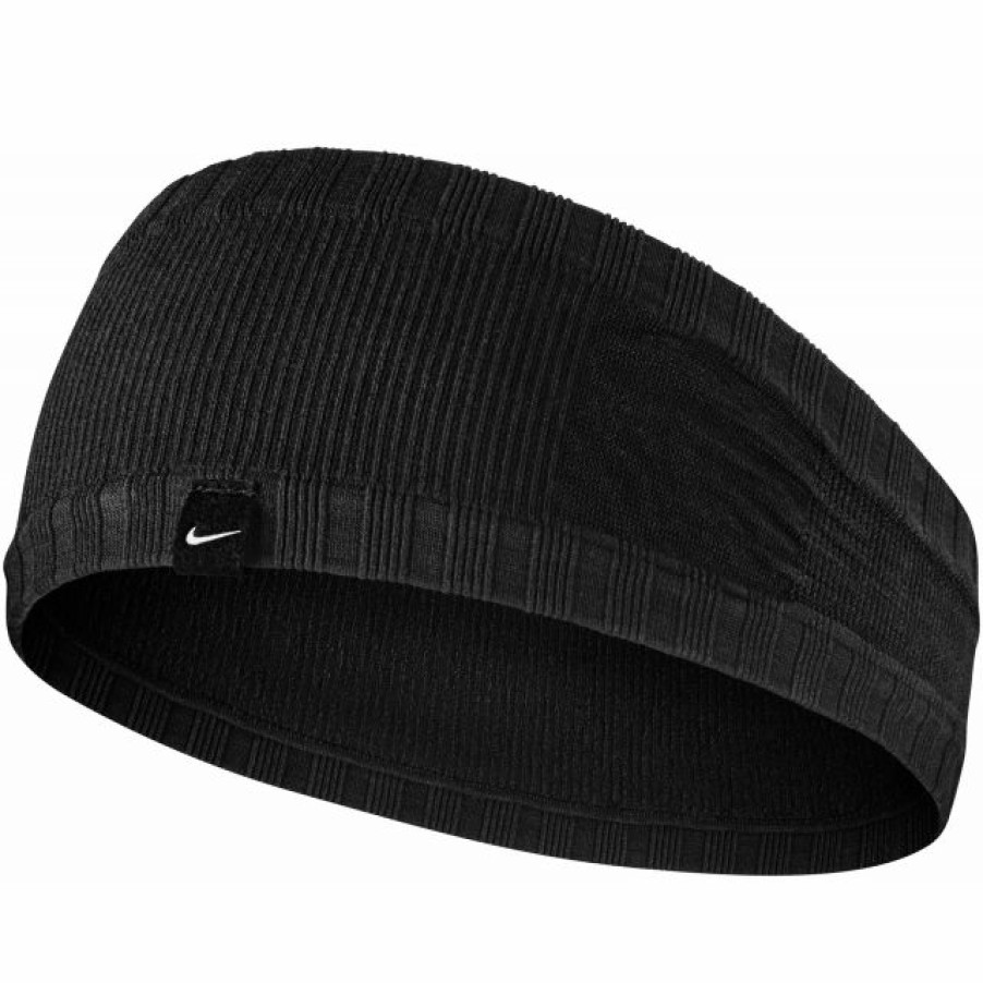 * Headwear | Nike Seamless Headband