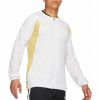 * Outerwear Tops | Nike Men'S Dri-Fit Academy Awf Soccer Jacket