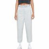 * Pants | Nike Women'S Sportswear Tech Pack Woven Mesh Pants