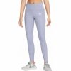 * Pants | Nike Women'S Dri-Fit Run Division Fast Running Leggings