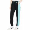 * Pants | Nike Women'S Sportswear Icon Clash Fleece Joggers