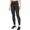 * Pants | Nike Women'S One Printed Leggings