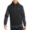 * Sweatshirts / Hoodies | Nike Men'S Therma-Fit Adv Full-Zip Training Hoodie