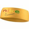 * Headwear | Nike Dri-Fit Rainbow Logo Fury 2.0 Headband