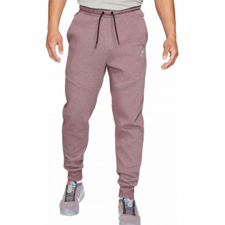 * Pants | Nike Men'S Sportswear Tech Fleece Revival Joggers