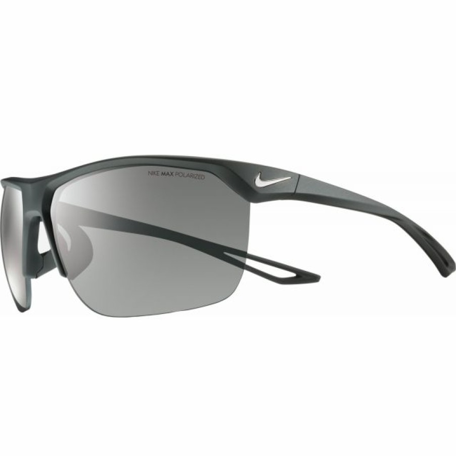 * Sunglasses | Nike Trainer Polarized Sunglasses