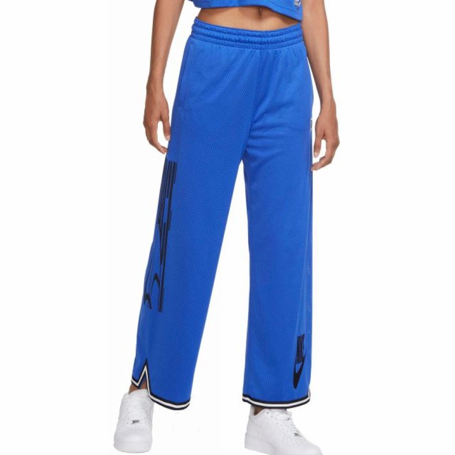 * Pants | Nike Women'S Sportswear Jersey Basketball Pants