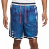 * Shorts | Nike Men'S Dna+ Basketball Shorts