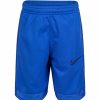 * Shorts | Nike Little Boys' Elite Stripe Shorts