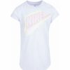 * Shorts | Nike Toddler Girls' Dream Chaser T-Shirt