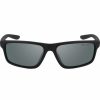 * Sunglasses | Nike Chronicle Polarized Sunglasses