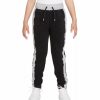 * Pants | Nike Girls' Sportswear Heritage Pants