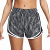 * Shorts | Nike Women'S Americana Tempo Short