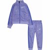 * Pants | Nike Toddler Girls' Allover Print Tricot Set