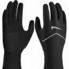 * Gloves | Nike Women'S Sphere Running 2.0 Gloves