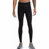 * Pants | Nike Men'S Pro Dri-Fit Adv Recovery Tights