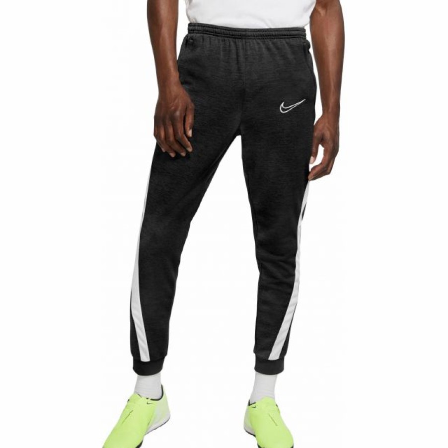 * Pants | Nike Men'S Dri-Fit Academy Knit Soccer Track Pants