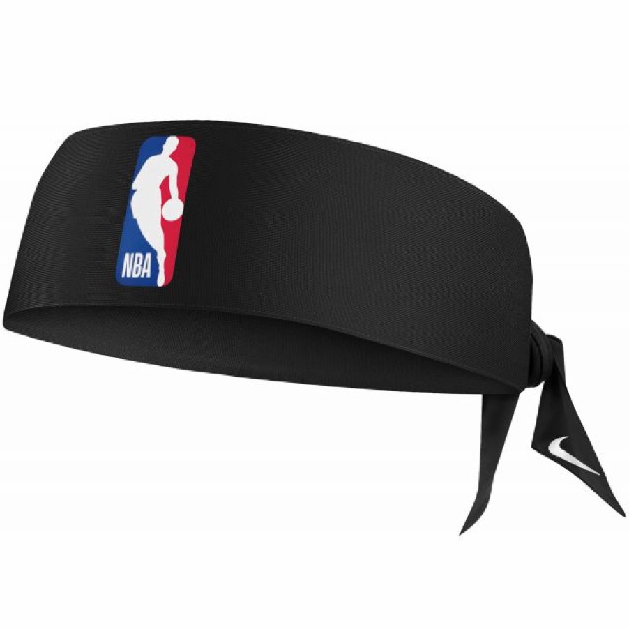 * Headwear | Nike X Nba Dri-Fit Head Tie