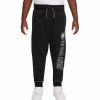 * Pants | Nike Boys' Sportswear Just Do It Jogger Pants