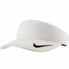 * Headwear | Nike Women'S 2022 Aerobill Golf Visor