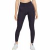 * Pants | Nike Women'S Therma-Fit Adv Epic Luxe Running Leggings