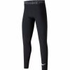 * Pants | Nike Boys' Pro Tights