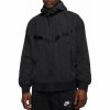 * Outerwear Tops | Nike Men'S Sportswear Tech Essentials Windrunner Hooded Jacket