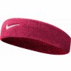 * Headwear | Nike Bca Swoosh Headband 2