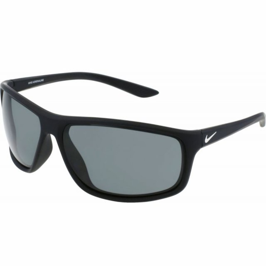 * Sunglasses | Nike Adrenaline Polarized Sunglasses