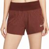 * Shorts | Nike Women'S Eclipse Shorts