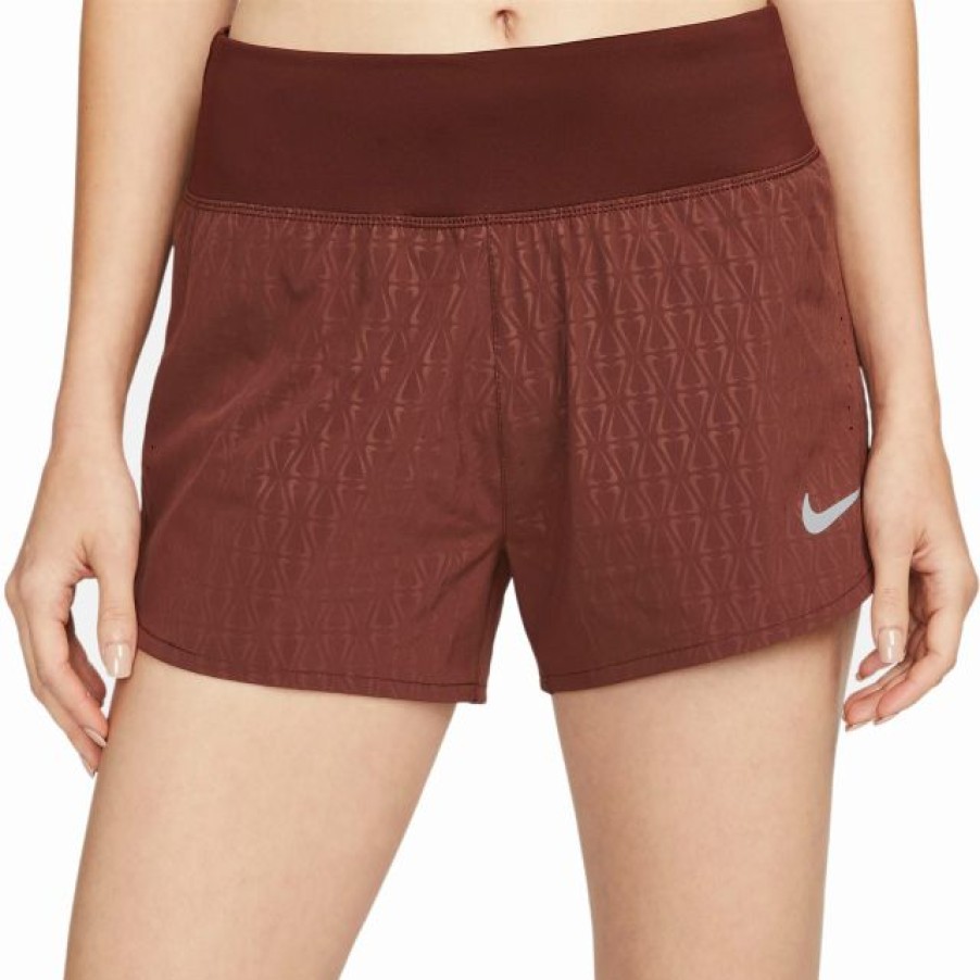 * Shorts | Nike Women'S Eclipse Shorts