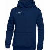 * Sweatshirts / Hoodies | Nike Boys' Fleece Training Pullover Hoodie